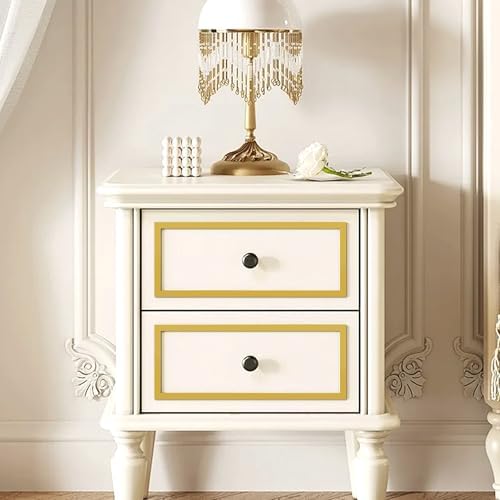 Trimold Glossy Gold Molding Trim Peel and Stick, Flexible Mirror Border Design, Wall Ceiling Floor Cabinet Tile Edge Moulding, 5m x 5cm - Image 7