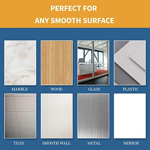 Flexible Molding Trim Wall Trim Self Adhesive, Peel and Stick Mirror Frame Border, Waterproof Bathroom Decor (White) - Image 7