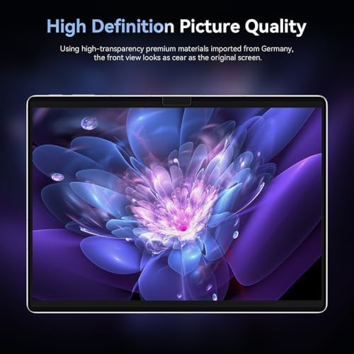 Privacy Filter Compatible with 12.3 inch Surface Pro 7 Plus/7/6/5/4/3 - Image 5