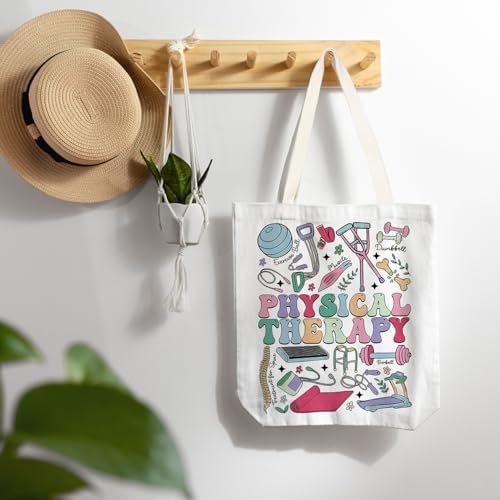 FBB Doctor Reusable Shopping Grocery Bags - Image 3
