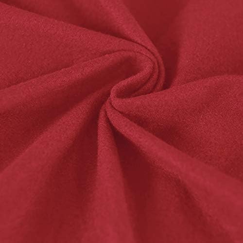 Easy-Going Stretch Oversized Loveseat Couch Cover for 2 Cushion Washable - Image 5