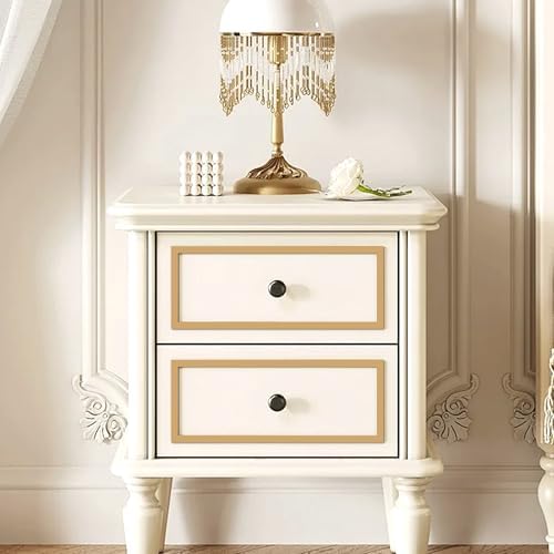 Trimold Brushed Gold Molding Trim Peel and Stick, Flexible Mirror Border Design, Wall Ceiling Floor Cabinet Tile Edge Moulding, 5m x 2cm - Image 7