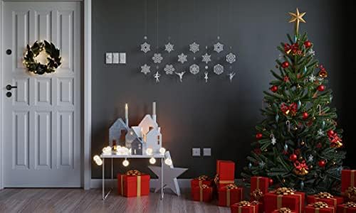 15.7"x394" Dark Grey Peel and Stick Wallpaper - Matte Grey Contact Paper for Bedroom, Wallcovering, Countertops - Image 2