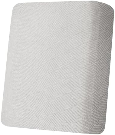 XINEAGE 1 Piece XL Stretch Couch Cushion Covers Individual Sofa Slipcovers by XINEAGE