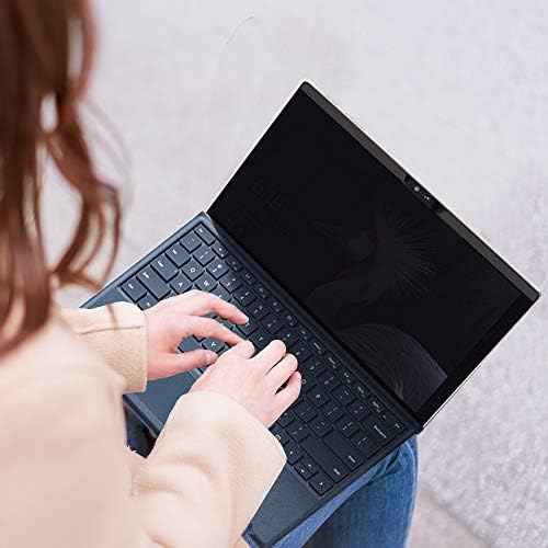 FILMEXT for Microsoft Surface Pro 11/10/9/8/X Privacy Screen Protector 13" - Image 5