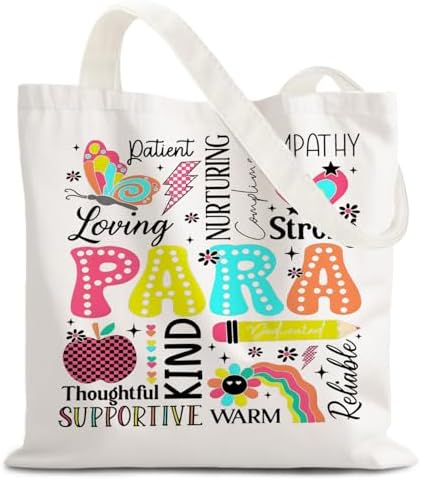 FBB Doctor Reusable Shopping Grocery Bags by Unknown