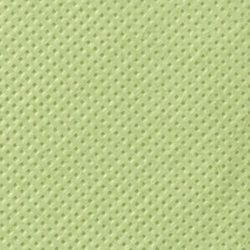 ClosetMaid 1834 Cubeicals Fabric Drawer, Pistachio - Image 4