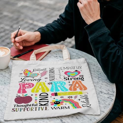 FBB Doctor Reusable Shopping Grocery Bags - Image 2