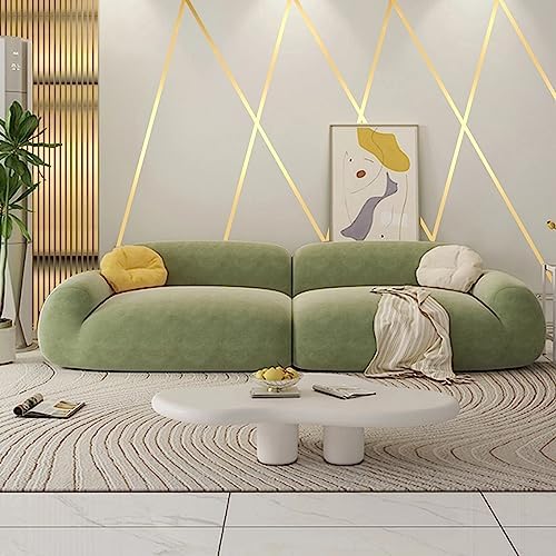 Gold Metalized Mirror-Like Finish Molding Trim, Peel and Stick Strip for Mirror Frame, Wall, Fireplace and Home DIY Decoration (16.4 ft x 1.6 inch) - Image 3