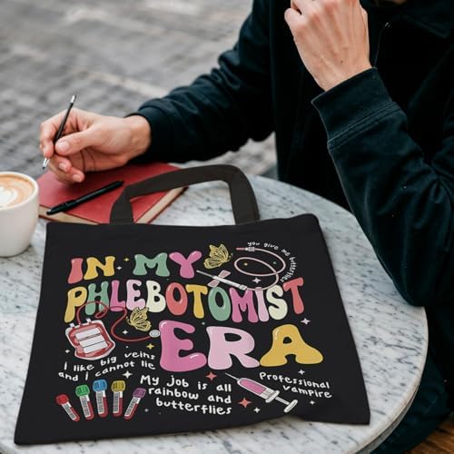 FBB Doctor Reusable Shopping Grocery Bags - Image 2