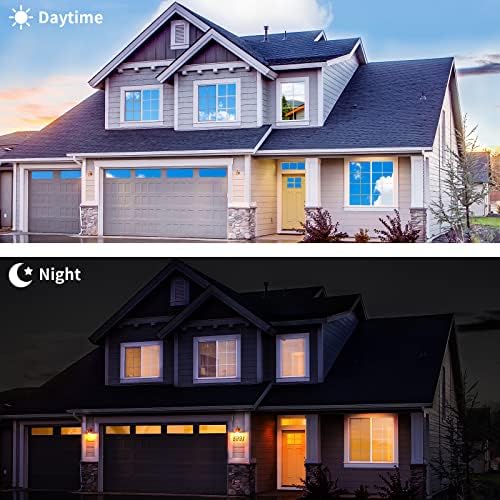 Niviy One Way Window Film Daytime Privacy Mirror Effect Reflective Window Tint for Home Self Adhesive UV Sun Blocking Heat Control Glass Door Films 35.4 x 78.7 inches Blue Silver - Image 6