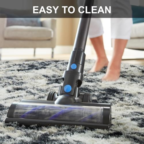 Ophanie 9x12 Black Gold and Grey Area Rugs for Living Room,Large Dark Black Gold Fluffy Shag Fuzzy Plush Soft Carpets,Floor Shaggy Rugs for Bedroom,Carpet for Boys Decor with Over 99 pcs Pile fibers - Image 6