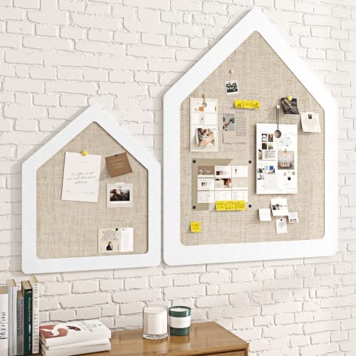 WESTICK White Mirror Frame Border Peel and Stick Velvet Wallpaper Border Removable Self Adhesive Mirror Tape Trim Decorative White Bulletin Board Borders for School Office Picture 3.9" x 160" - Image 4
