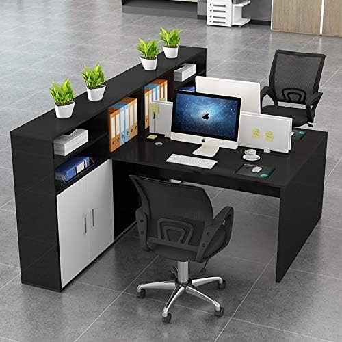 Yasinet Peel and Stick Wallpaper Black Wallpaper Black Contact Paper Modern ThickeningWaterproof Self Adhesive Removable Wall Paper Deco for Wall Bedroom Covering Countertop Cabinet Vinyl 17.7" x118" - Image 8