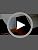Privacy Screen Filter for 35 Inches Desktop Computer Widescreen Monitor, Aspect Ratio 21:9 - Image 7