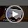 Amazon Basics Privacy Screen Filter -22 Inch 16:9 Widescreen Monitor, Anti-Spy, High Clarity, Eye Protection, Anti Glare & Blue Light Filter, Anti-Scratch (22" 16:9, 18.76"x10.56") - Image 7