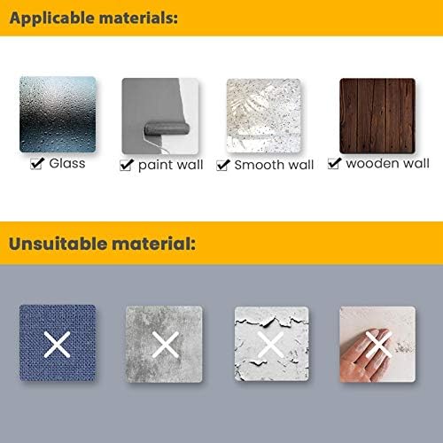 12PCS Wavy Mirror Wall Stickers, Full Length 3D Art DIY Home Decorative Acrylic Sheet Plastic Tiles for Living Room Bedroom Sofa TV Setting Wall Decoration Decor - Image 5