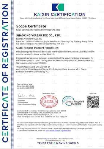 H.VERSAILTEX Real Velvet Plush 3 Piece Stretch Sofa Covers Couch Covers for 2 Cushion Couch Loveseat Covers Width Up to 72 Inch Feature Thick Soft Stay in Place (Medium Sofa, Vintage Green) - Image 7