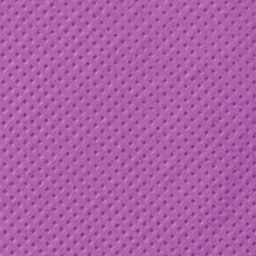 ClosetMaid 1837 Cubeicals Fabric Drawer, Amethyst - Image 5