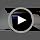 IPROKKO Magnetic Laptop Privacy Screen 15.6 Inch 16:9 Aspect Ratio - Image 7