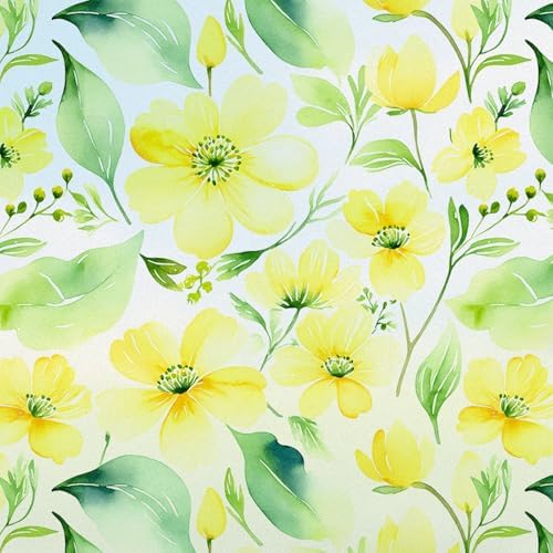 SOMWISE Frosted Window Privacy Film, Decorative Sun Heat Blocking, Anti UV by somwise