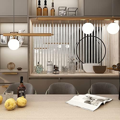 Peel and Stick Mirror Backsplash Mosaic Tile Silver Meteor - Image 5