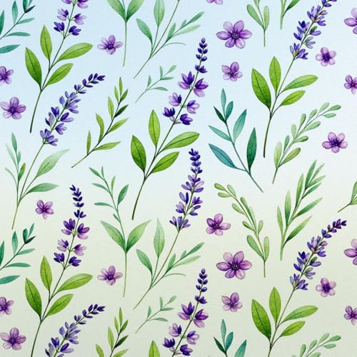 SOMWISE Frosted Window Privacy Film, Decorative Sun Heat Blocking, Anti UV by somwise