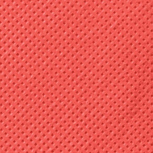 ClosetMaid 1831 Cubeicals Fabric Drawer, Coral - Image 4