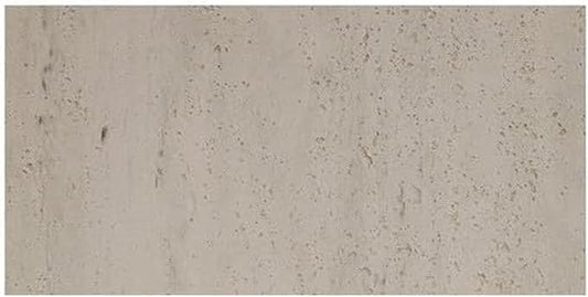 3D Wall Panels - 1PCS 5.9"x5.9" Faux Stone Wall Covering - MCM Modified Clay Material for Home Art, Accent Brick, Modern Exterior/Interior Decoration, Sample-TV by NAMAII