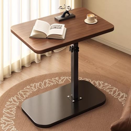 Portable Laptop Stand, ergonomically Adjustable Height Stand by AYMXZT