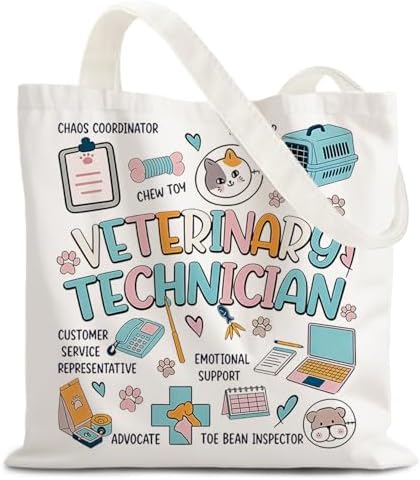FBB Doctor Reusable Shopping Grocery Bags by Unknown