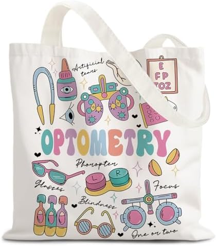 FBB Doctor Reusable Shopping Grocery Bags by Unknown