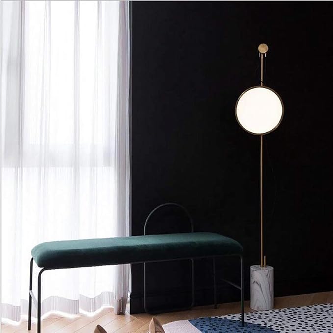 Yasinet Peel and Stick Wallpaper Black Wallpaper Black Contact Paper Modern Thickening Waterproof Self Adhesive Removable Wall paper Deco for Wall Bedroom Covering Countertop Cabinet Vinyl 17.7" x197" - Image 7
