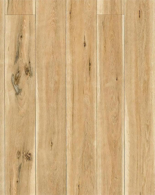 Yun-aeon Realistic Wood Peel and Stick Wallpaper 17.7"x300" Contact Paper Wood Grain Self-Adhesive Film Waterproof & Removable Wallpaper Decorative Vinyl for Kitchen Countertops Cabinets by YUN-aeonPeelandStickWall