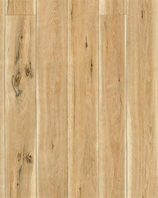 Yun-aeon Realistic Wood Peel and Stick Wallpaper 17.7"x1200" Contact Paper Wood Grain Self-Adhesive Film Waterproof & Removable Wallpaper Decorative Vinyl for Kitchen Countertops Cabinets by YUN-aeonPeelandStickWall