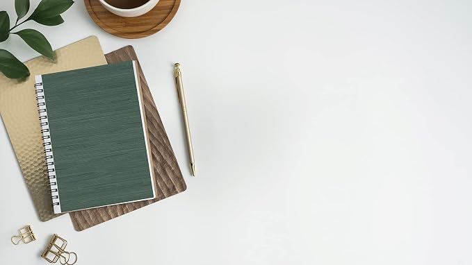 NuWallpaper x Society Social Peacock Classic Faux Grasscloth Peel & Stick Wallpaper, Teal - Image 5