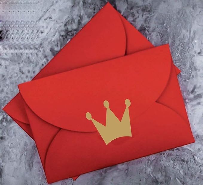 Crown Wall Decals for Girls Bedroom Kids Room Princess Wall Decor Stickers | Princess room decor, once upon a time party Decorations, peel and stick, removable vinyl art murals, for nursery baby bedroom - Image 7