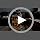 LEHOM 3 Tier Rolling Cart, Metal Rolling Utility Cart with Lockable Wheels - Image 7
