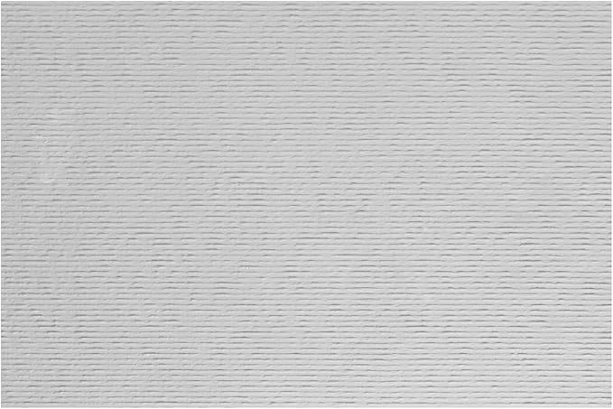 3D Wall Panels - Sample 7.9"x11.8" Faux Stone Peel and Stick Wall Covering - MCM Modified Clay Material for Home Art, Accent Brick, Modern Exterior/Interior Decoration by Unknown