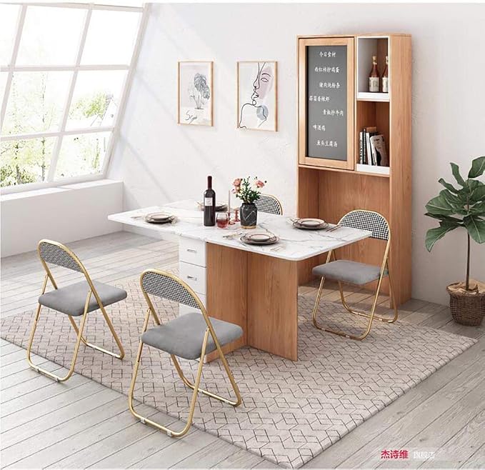 Yasinet Peel and Stick Wallpaper White Wallpaper White Contact Paper Waterproof Self Adhesive Removable Wall Paper Decorative for Wall Bedroom Vinyl Vinyl Film 17.7" X 393.7" - Image 9