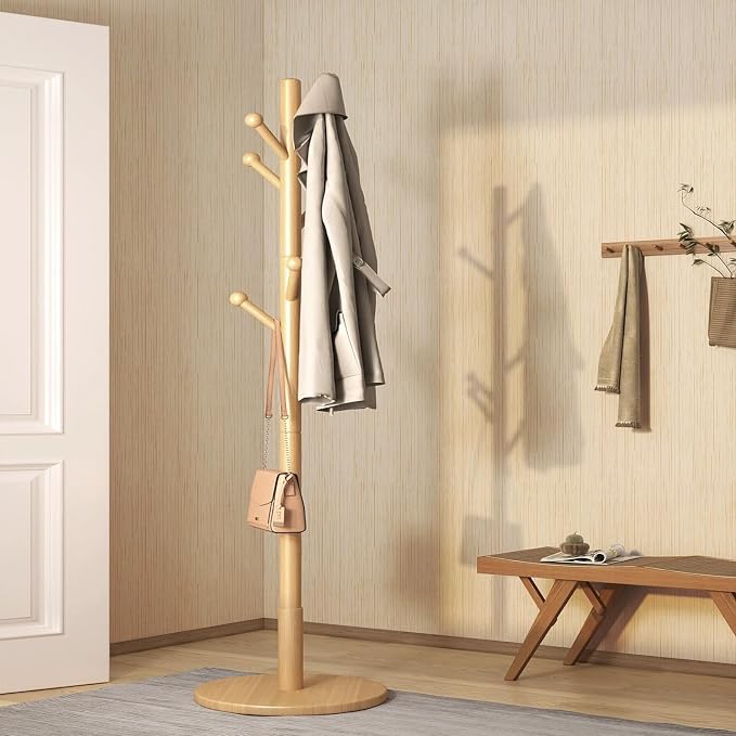 Beige Grasscloth Peel and Stick Wallpaper Vintage Texture Removable Waterproof Wallpaper for Room Walls, Cabinets, Furniture, Drawers, Desk A Set of 15.7"x480" - Image 5