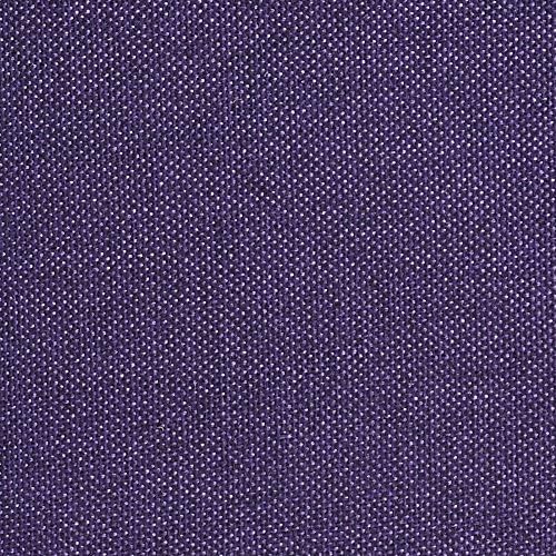 ClosetMaid 7109 Decorative Fabric Storage Bin, Purple - Image 6