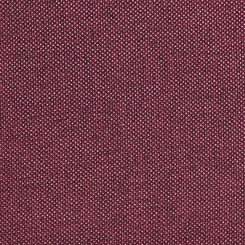 ClosetMaid 7112 Decorative Fabric Storage Bin, Red - Image 5