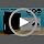 24 Inch - 16:10 Aspect Ratio - Computer Privacy Screen Filter for Widescreen Monitor - Anti-Glare - Anti-Scratch Protector Film - Protects Your Eyes from Harmful Glare and Blue Light - Image 7