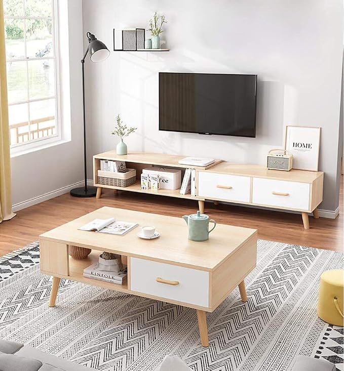Yasinet Peel and Stick Wallpaper White Wallpaper White Contact Paper Waterproof Self Adhesive Removable Wall Paper Decorative for Wall Bedroom Vinyl Vinyl Film 17.7" x197" - Image 3