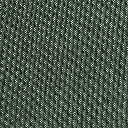ClosetMaid 7111 Decorative Fabric Storage Bin, Green - Image 5