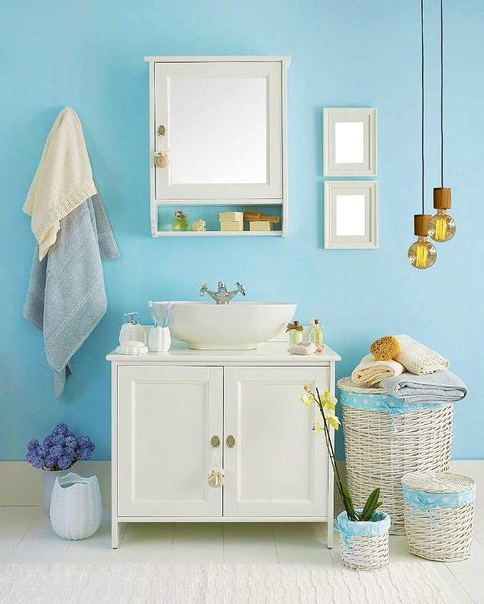 118"x17.7" Teal Peel and Stick Wallpaper Solid Color Teal Contact Paper Self-Adhesive Removable Wallpaper for Wall Covering Cabinet Countertop Vinyl Roll - Image 4