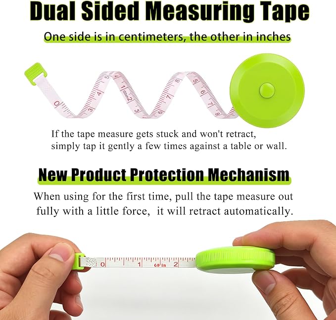 Clay&Fire Peel and Stick Wallpaper Tools, Wallpaper Smoothing Tool Kit 6Pcs | Contact Paper Hanging Vinyl Backsplash Window Film - Image 2