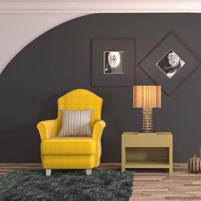 32.8ft x 1.6 Inch Flexible Peel and Stick Molding Trim for Wall, Baseboard, Backsplash, Tile Edge, Chair Rail, Mirror-self Adhesive Moulding Trim for Bathroom Wall Door Floor Window, Black - Image 7