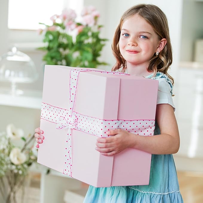 Pink Peel and Stick Wallpaper Solid Pink Contact Paper A Set of 23.6"x236" Matte Self Adhesive Waterproof Vinyl Roll for Wall Coverings,Cabinets,Countertops,Bedroom,Kitchen - Image 9